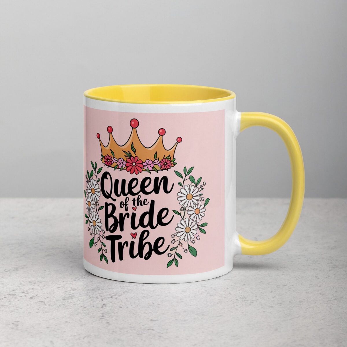 Queen of the Bride Tribe - Image 21