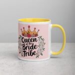 Queen of the Bride Tribe - Image 21
