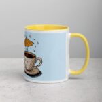 Cheers to the Bride, Coffee for the Ride - Image 21