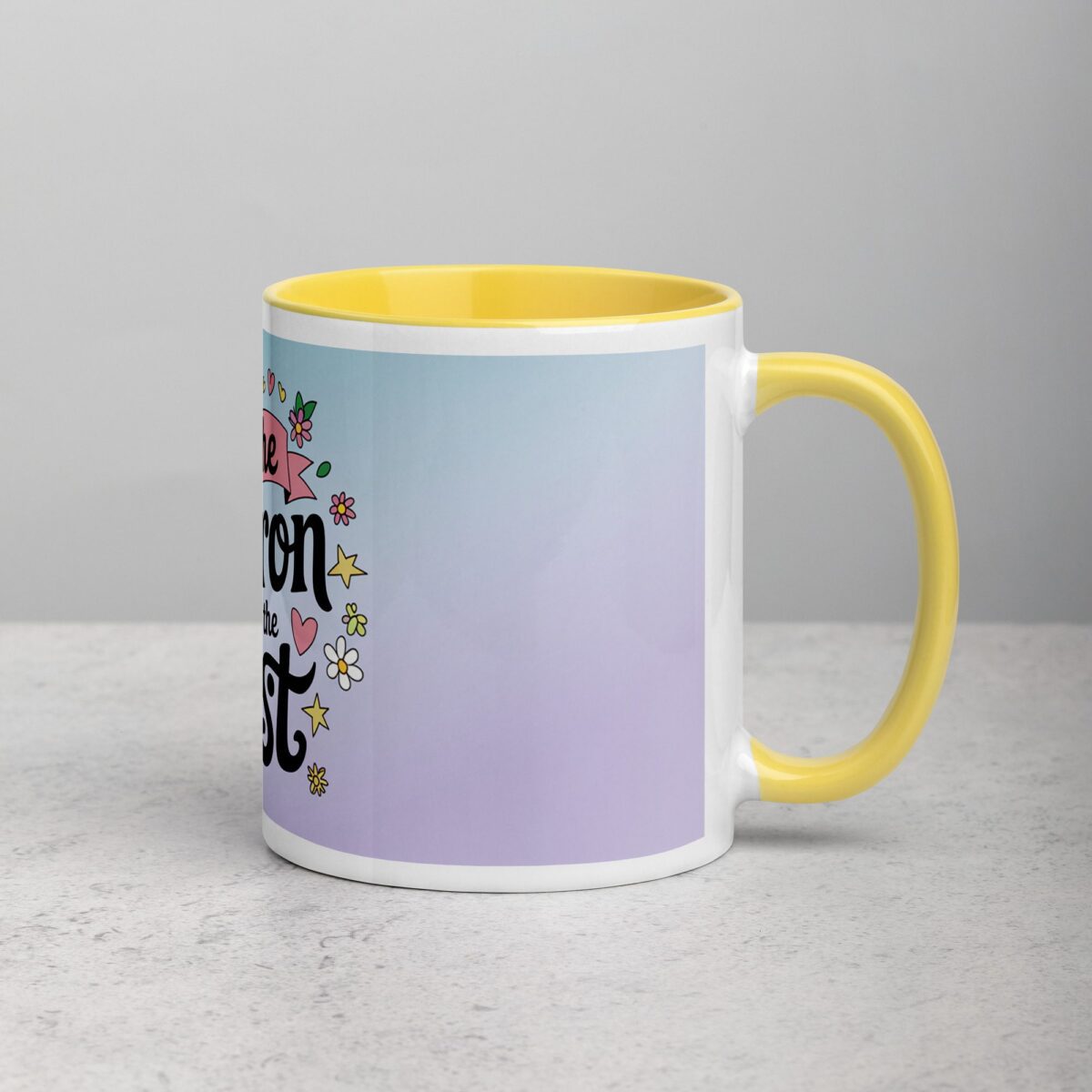 For the Matron with the Most - Image 21