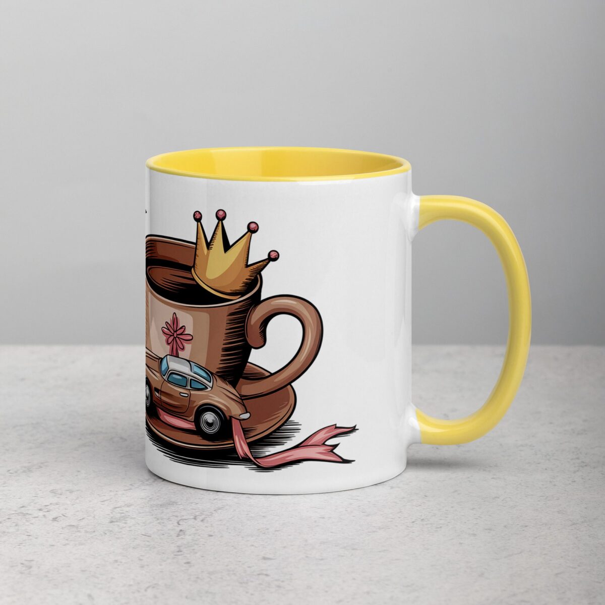 Best Wife Ever (According to This Mug) - Image 21