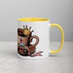 Best Wife Ever (According to This Mug) - Image 21