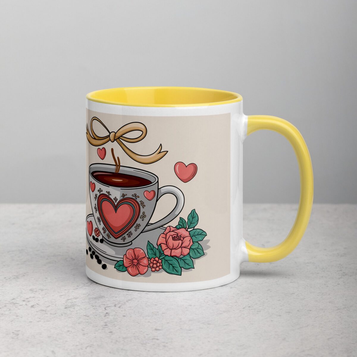 Wife, Coffee, & All Things Nice - Image 21