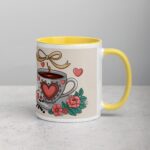 Wife, Coffee, & All Things Nice - Image 21