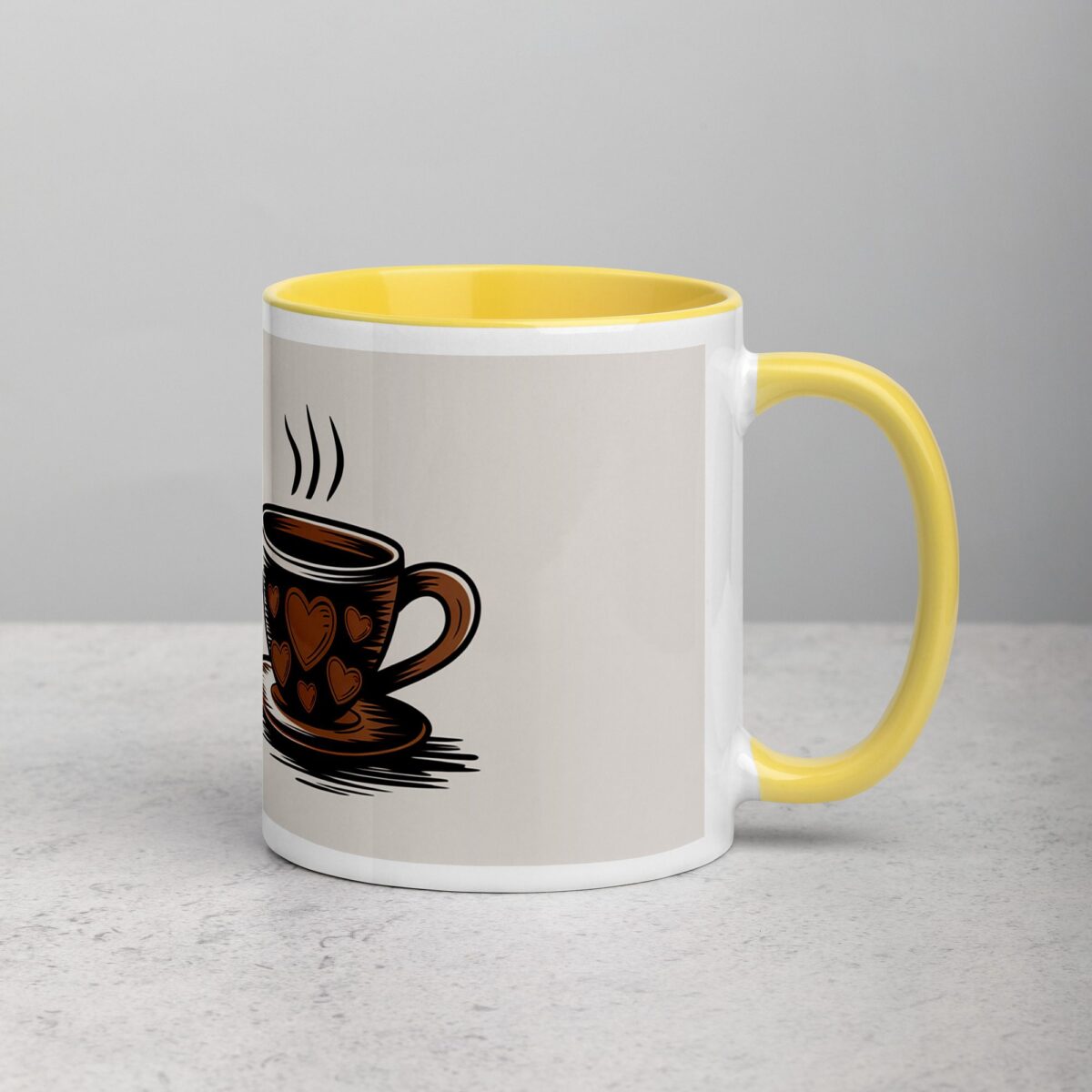 Wifey by Choice, Coffee by Necessity - Image 21