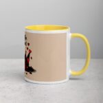 Queen of Coffee & My Heart - Image 21