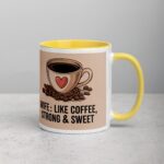 Wife: Like Coffee, Strong & Sweet - Image 21