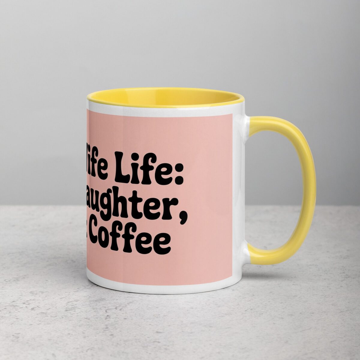 Wife Life: Love, Laughter, & Coffee - Image 21