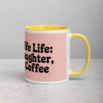 Wife Life: Love, Laughter, & Coffee - Image 21