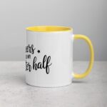 Cheers to My Better Half - Image 21