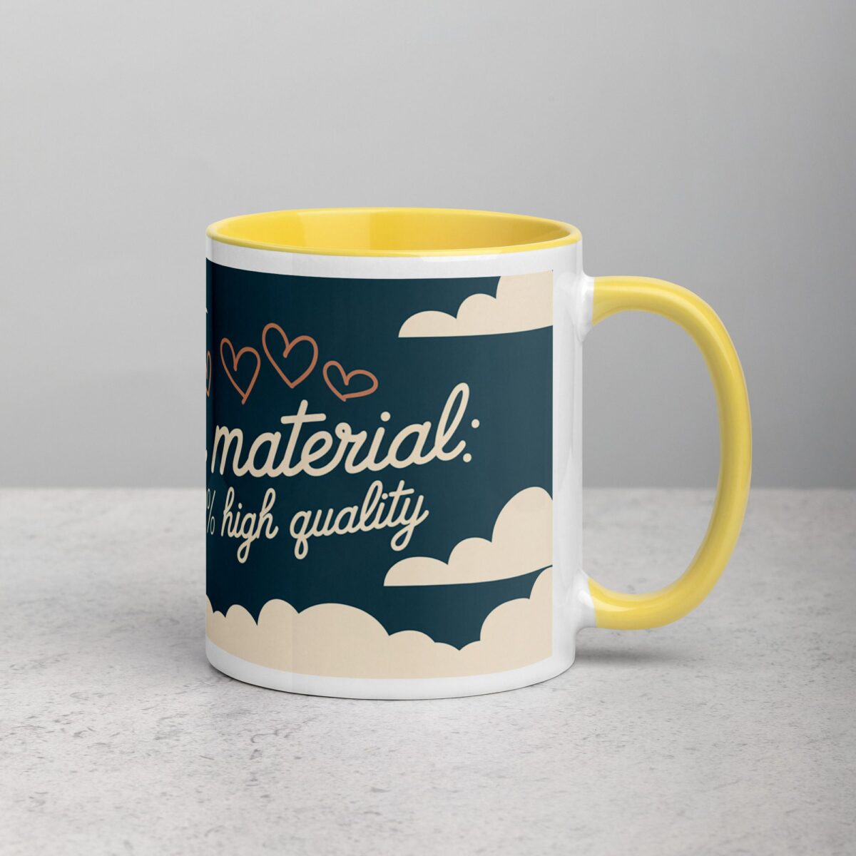 Wife Material: 100% High Quality - Image 21