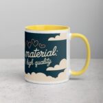 Wife Material: 100% High Quality - Image 21