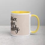 Wife, Partner, and Coffee Buddy - Image 21