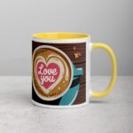 Wife, Love, & Latte Life - Image 21