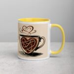 Forever My Love, Forever My Coffee Partner - Image 21