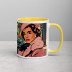 Classy, Sassy & Yours Coffee Mug - Image 21