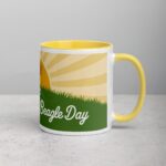 Every Day Is a Beagle Day Coffee Mug - Image 21
