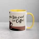 Empire State of Mind (and Coffee) Mug - Image 21