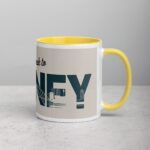 Take Me Back to Sydney Coffee Mug - Image 21