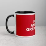 Make America Great Again Trump Mug - Image 2