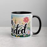 Bun Intended Coffee Mug - Image 3