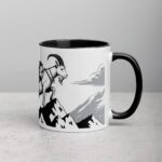 Climb Every Mountain, Sip Every Coffee Mug - Image 3