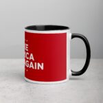 Make America Great Again Trump Mug - Image 3