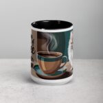 Every Cup of Coffee Tastes Better with a Pom Mug - Image 4