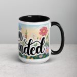 Bun Intended Coffee Mug - Image 6