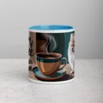 Every Cup of Coffee Tastes Better with a Pom Mug - Image 13