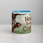 Hoot’s Ready for Coffee? Owl Mug - Image 13