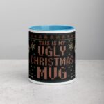 This is My Ugly Christmas Mug - Image 13