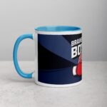 Brains, Brawn, and Boxing Mug - Image 14