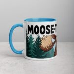 Moose-Tly Awake Coffee Mug - Image 14