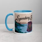 Legendary Brew Dragon Coffee Mug - Image 14