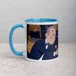 Uncles: Sugar Dealers Since Forever Coffee Mug - Image 14