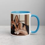 Every Cup of Coffee Tastes Better with a Shepherd Mug - Image 15