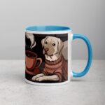 Every Cup of Coffee Tastes Better with a Lab Mug - Image 15