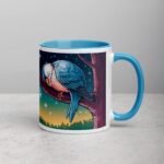 Tweet Dreams Are Made of These Coffee Mug - Image 15