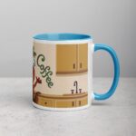 I’m Rex-cited for Coffee Mug - Image 15