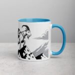 Climb Every Mountain, Sip Every Coffee Mug - Image 15