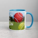 Throw the Ball… Again Dog Coffee Mug - Image 15