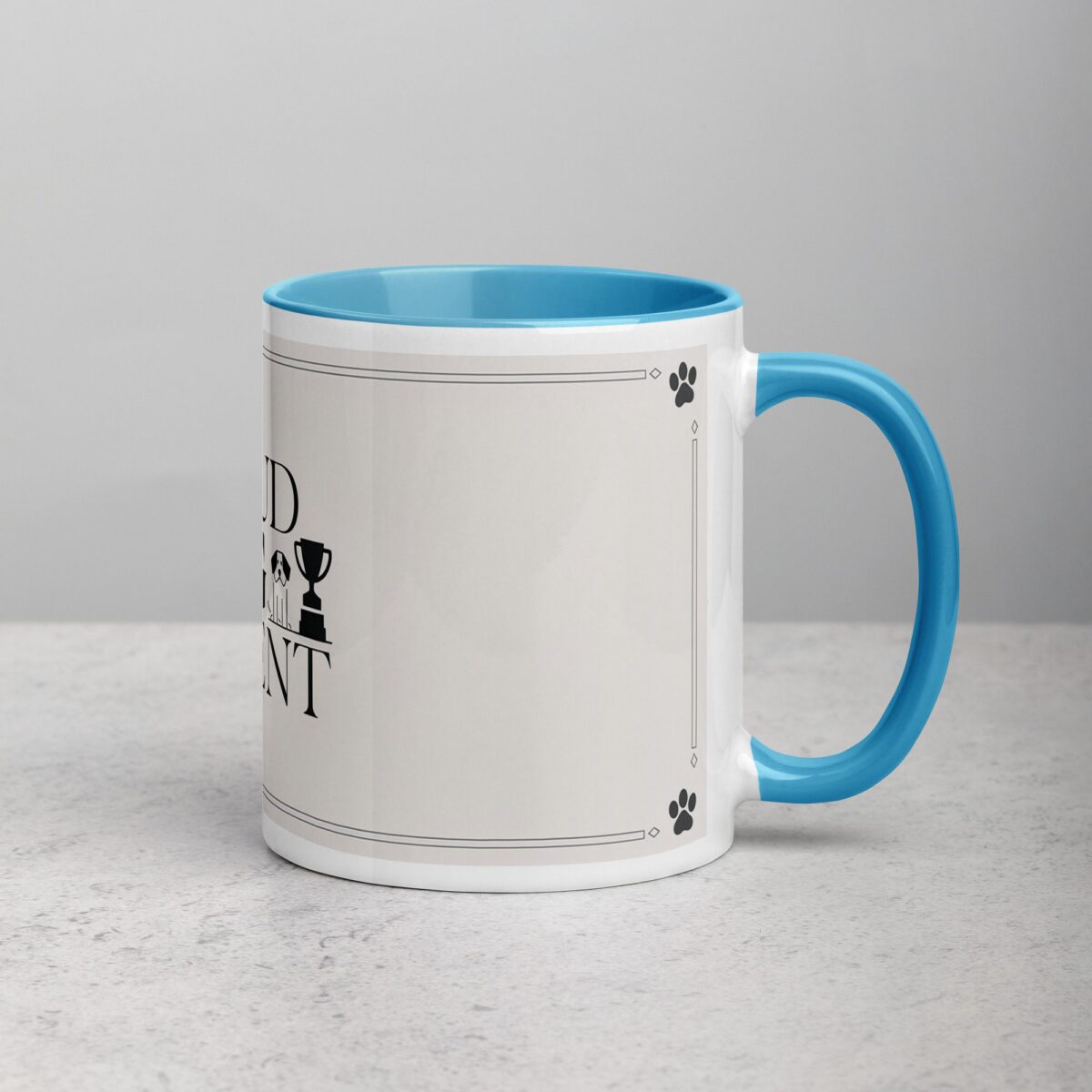 Proud Dog Parent Coffee Mug - Image 15