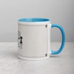 Proud Dog Parent Coffee Mug - Image 15