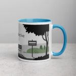 Socially Selective Sarcastic Coffee Mug & Tea Cup - Image 15