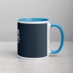 Wife Mode: Always On Coffee Mug & Tea Cup - Image 15