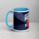 Brains, Brawn, and Boxing Mug - Image 17