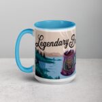 Legendary Brew Dragon Coffee Mug - Image 17