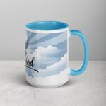 Free as a Bird Coffee Mug & Tea Cup - Image 18