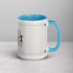 Proud Dog Parent Coffee Mug - Image 18